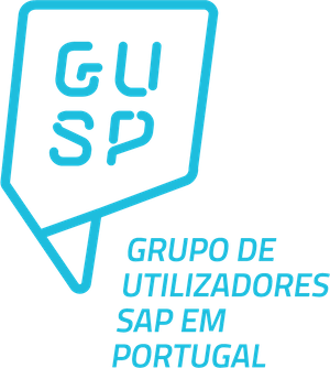 6º Congresso GUSP